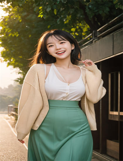 丽丽被六个男人躁到一夜_少年歌行高清免费观看_魔道祖师动漫全集免费观看完整版