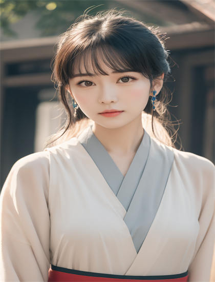 鸳鸯蝴蝶在线播放免费_猎毒人电视剧在线播放_接吻时男人的手不老实